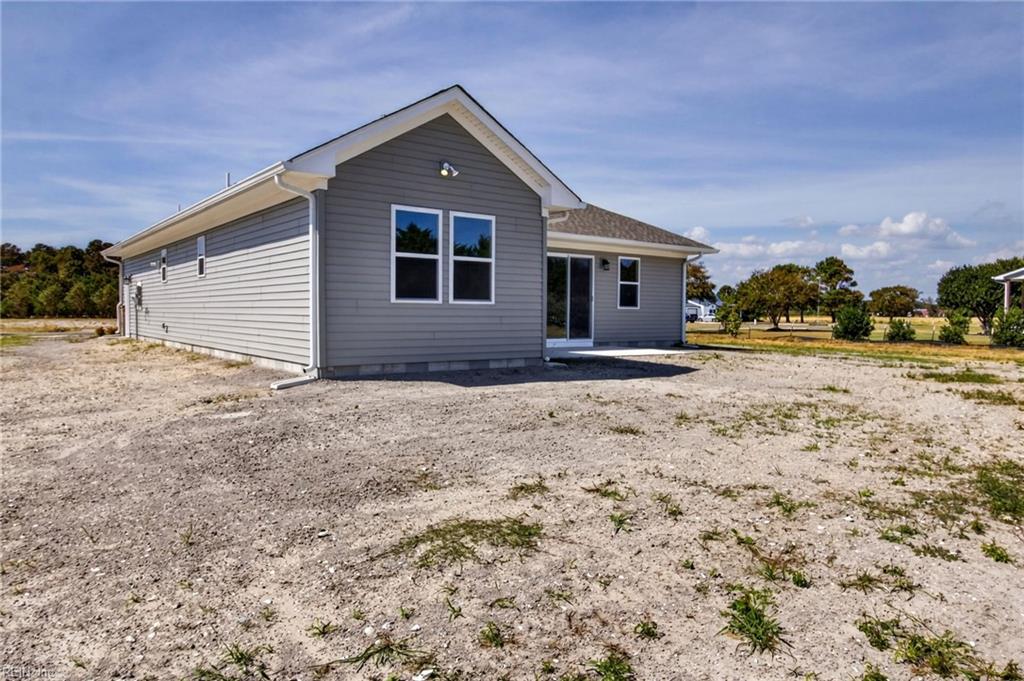 105 Indian Kettle Rd Property Photo 38