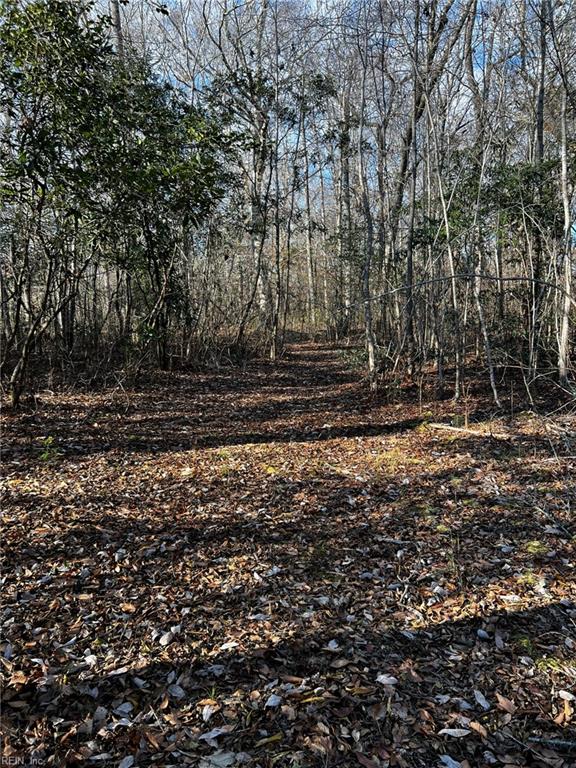 1832 Munden Point Rd Property Photo 7