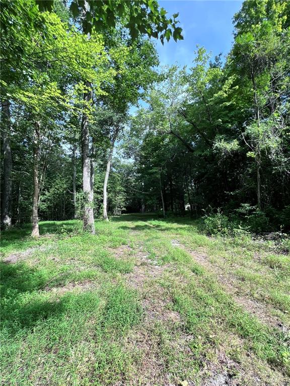 1832 Munden Point Rd Property Photo 10