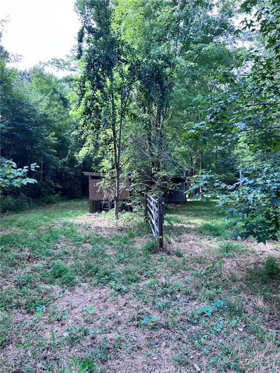 1832 Munden Point Rd Property Photo 11