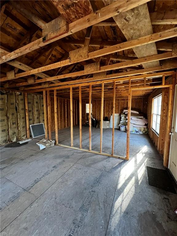 1832 Munden Point Rd Property Photo 12