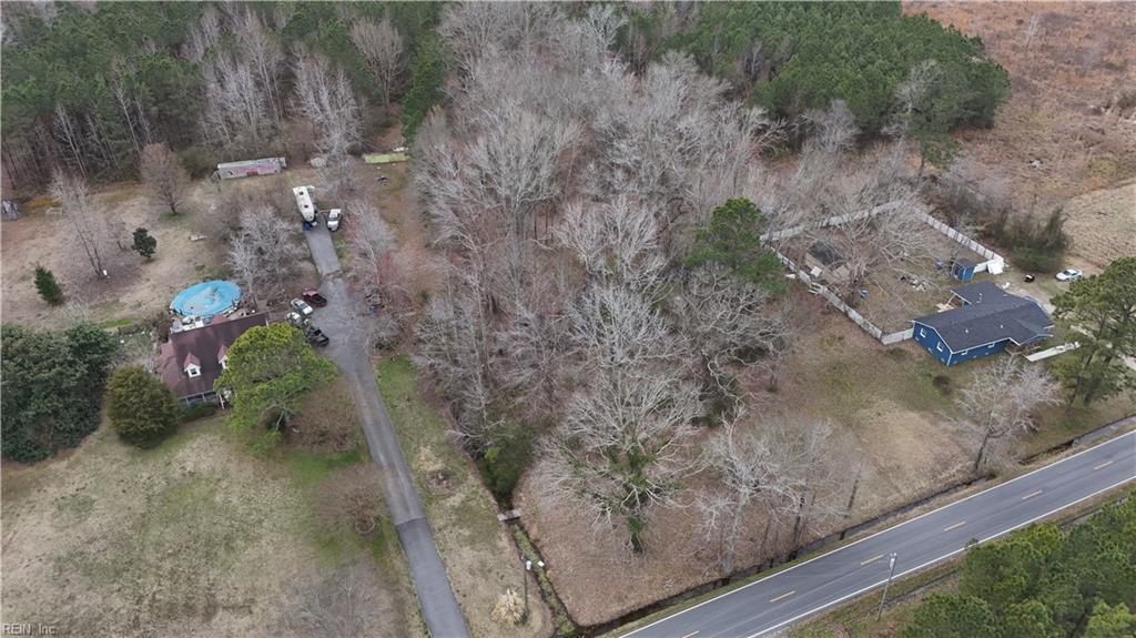 3725 Cornland Rd Property Photo 1