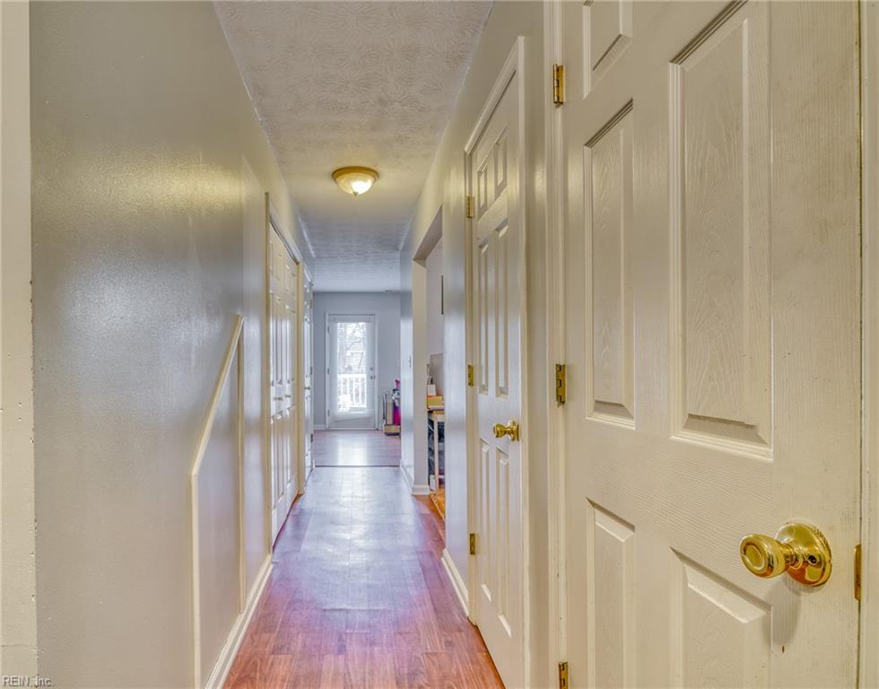 5310 Palmer Ln Property Photo 6