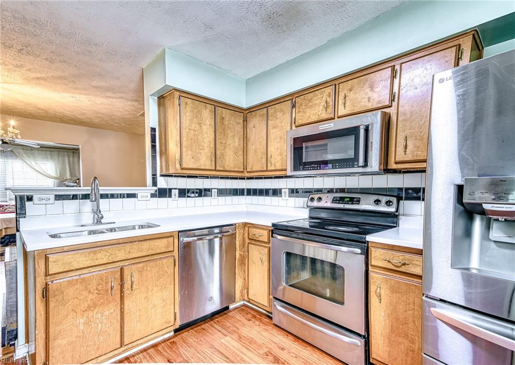 5310 Palmer Ln Property Photo 11