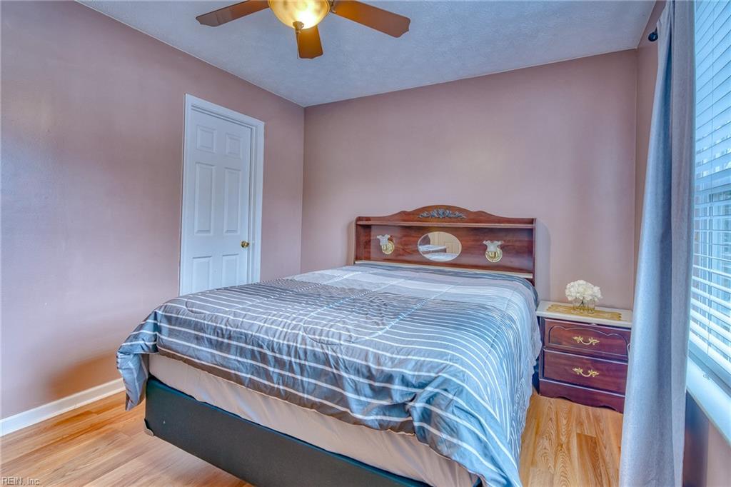 5310 Palmer Ln Property Photo 25