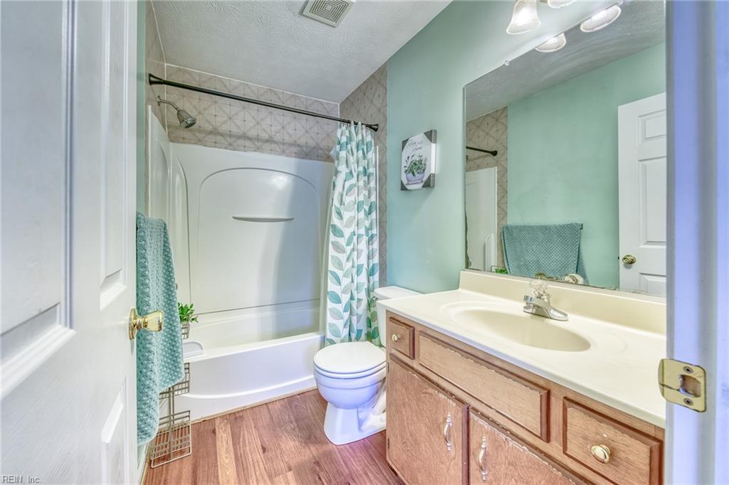 5310 Palmer Ln Property Photo 28