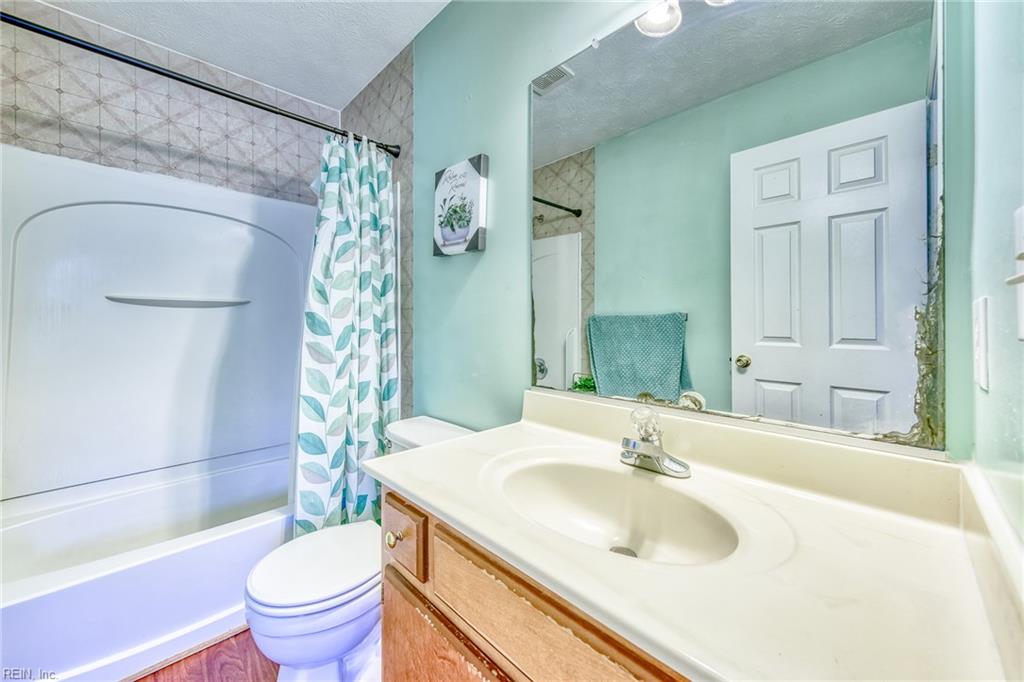 5310 Palmer Ln Property Photo 30