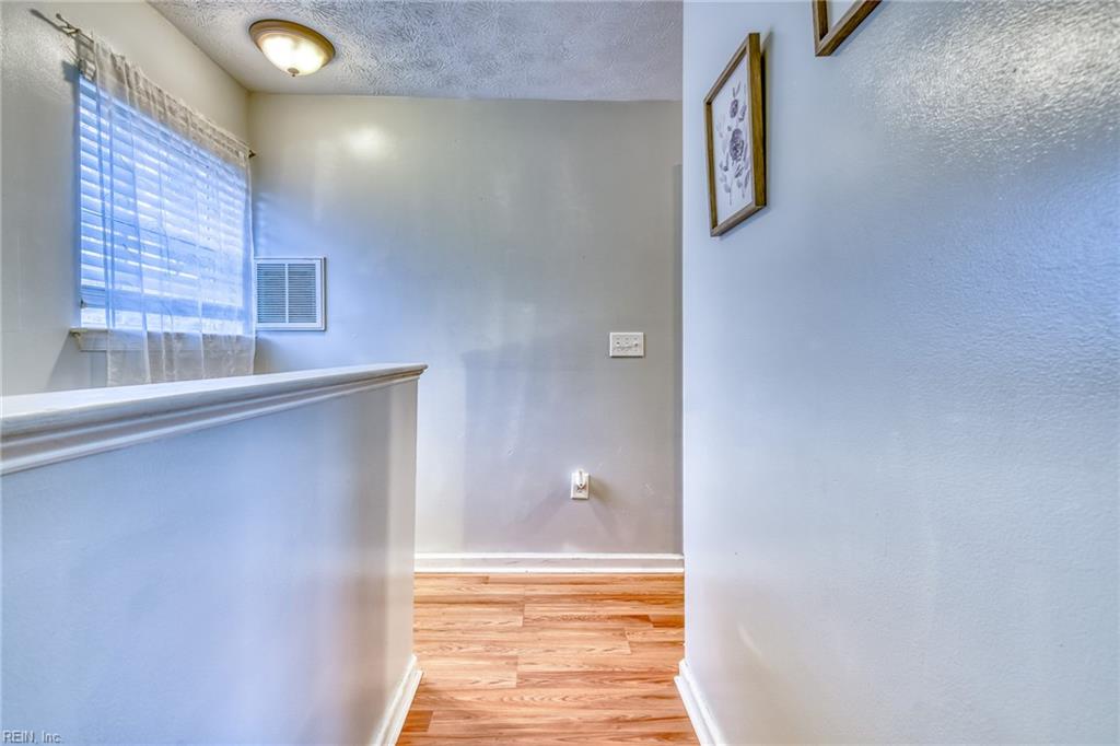 5310 Palmer Ln Property Photo 31