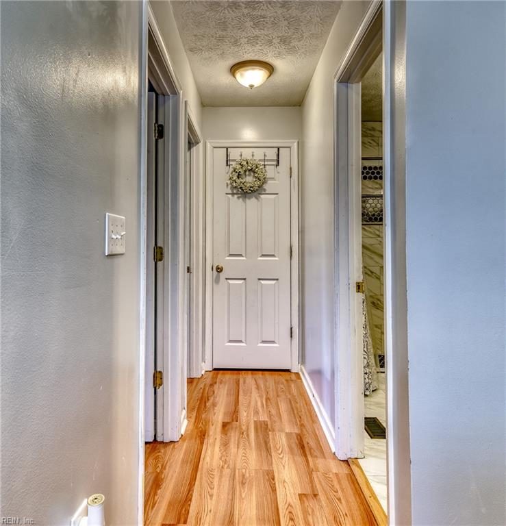5310 Palmer Ln Property Photo 33