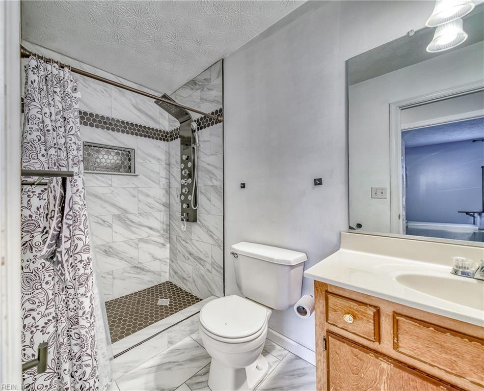 5310 Palmer Ln Property Photo 41