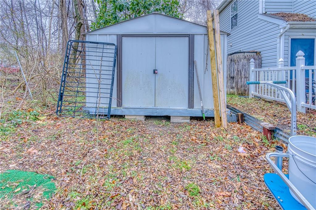 5310 Palmer Ln Property Photo 45