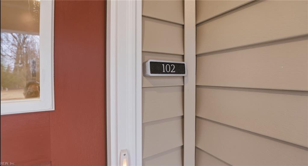 4301 Abercorn Dr Property Photo 6