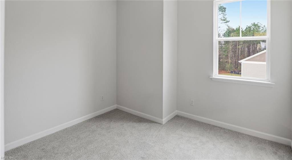 4301 Abercorn Dr Property Photo 22