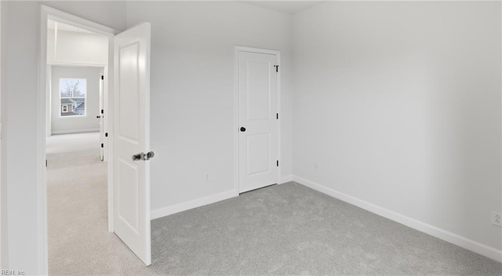 4301 Abercorn Dr Property Photo 23