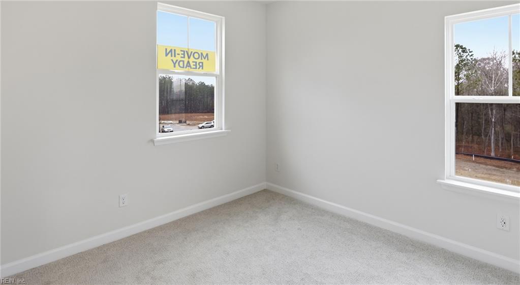 4301 Abercorn Dr Property Photo 24