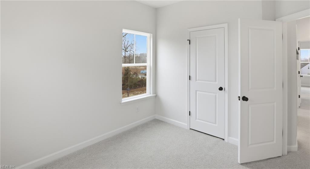 4301 Abercorn Dr Property Photo 25