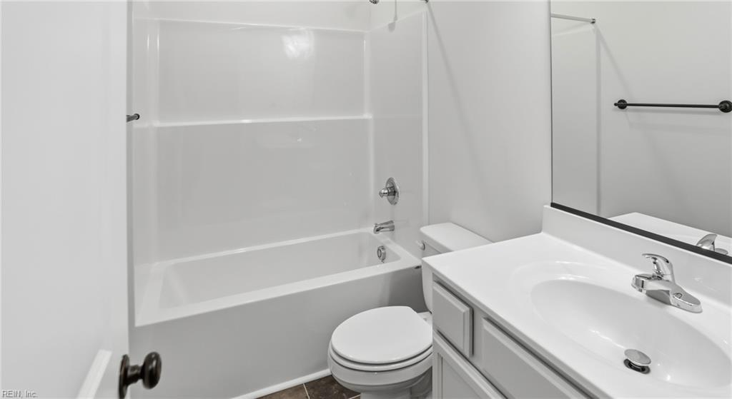 4301 Abercorn Dr Property Photo 26