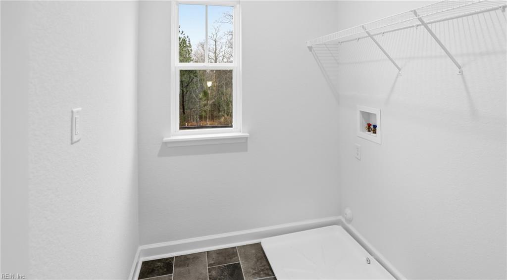 4301 Abercorn Dr Property Photo 27