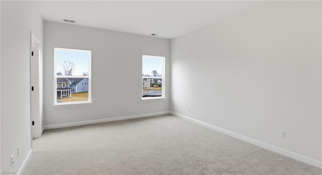 4301 Abercorn Dr Property Photo 29