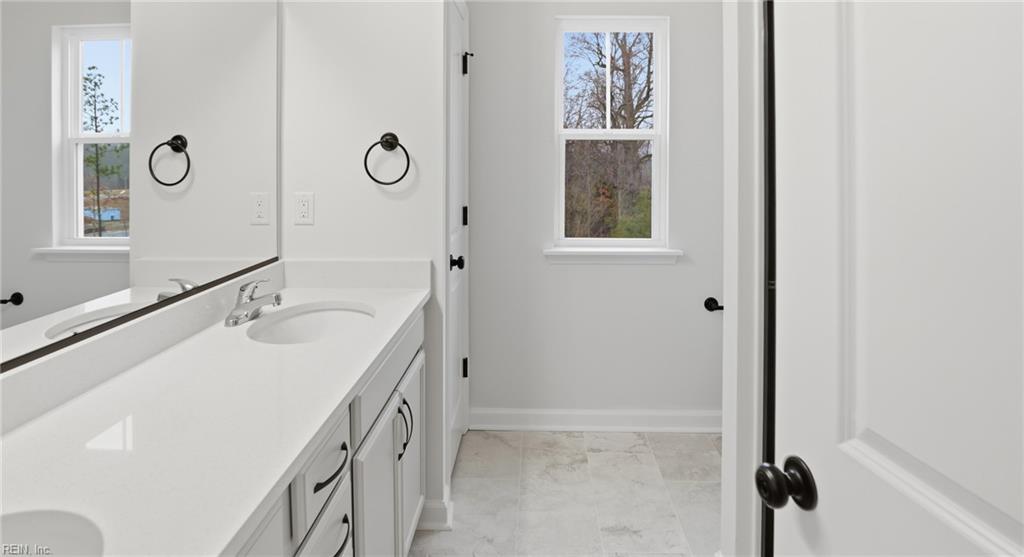 4301 Abercorn Dr Property Photo 33