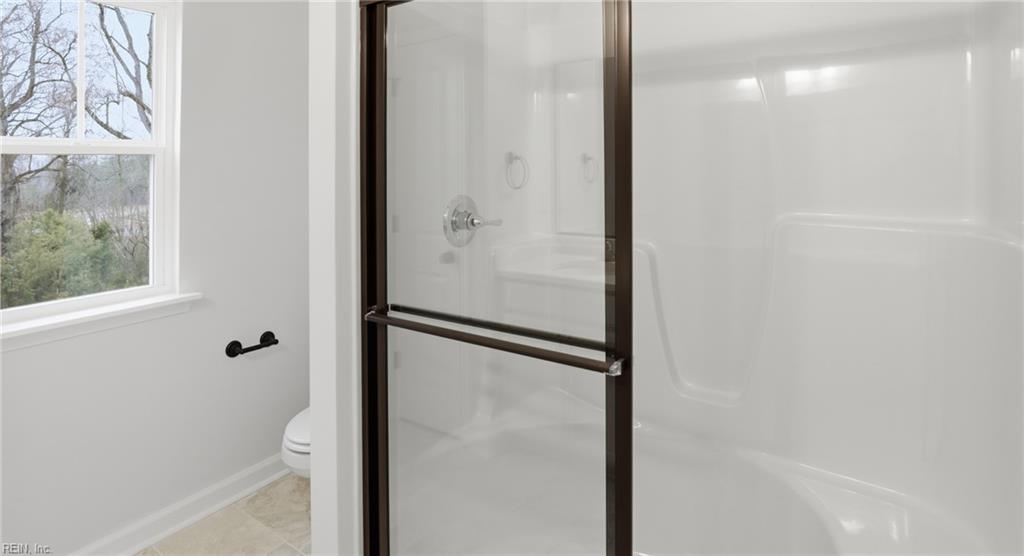 4301 Abercorn Dr Property Photo 35