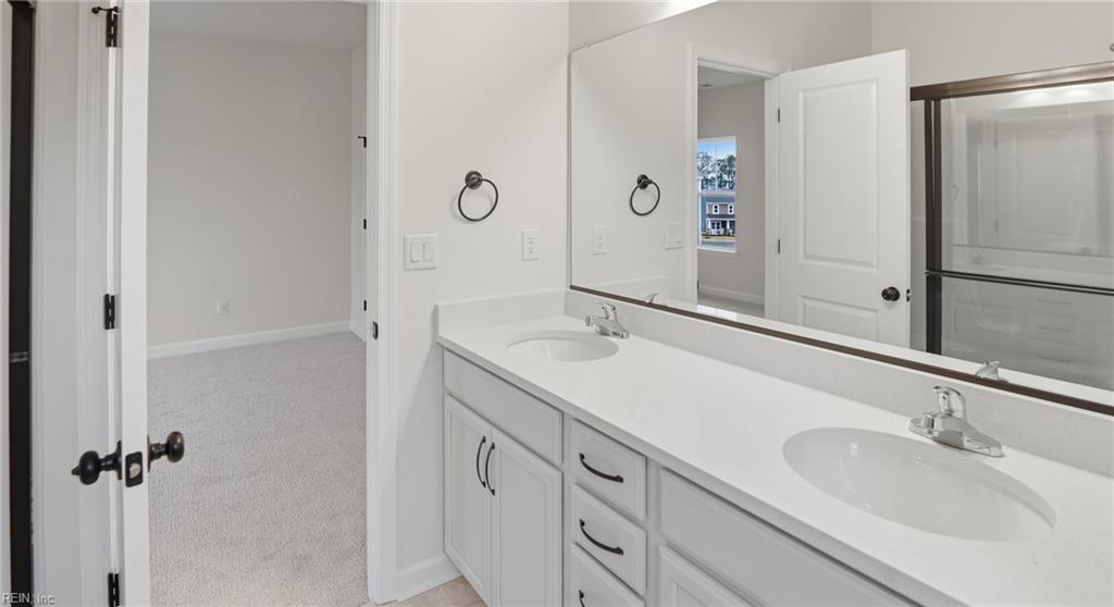 4301 Abercorn Dr Property Photo 36