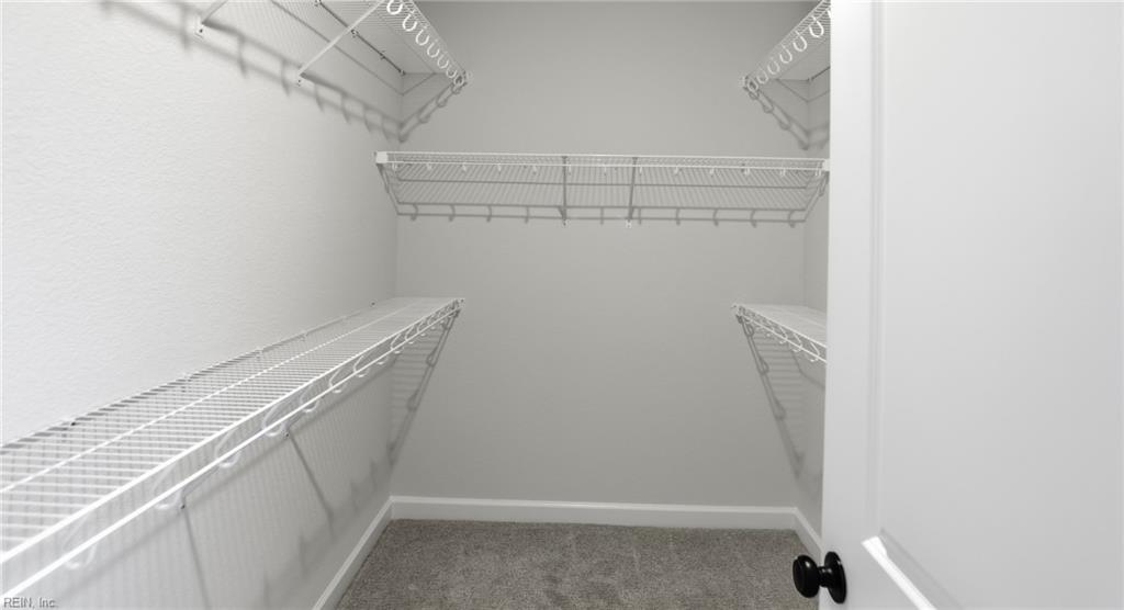 4301 Abercorn Dr Property Photo 37