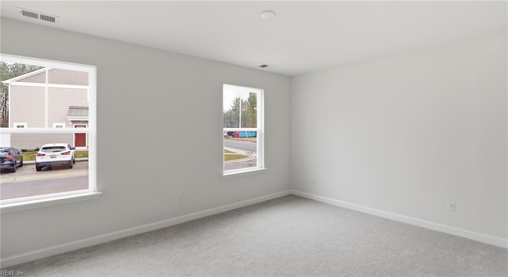 4301 Abercorn Dr Property Photo 39