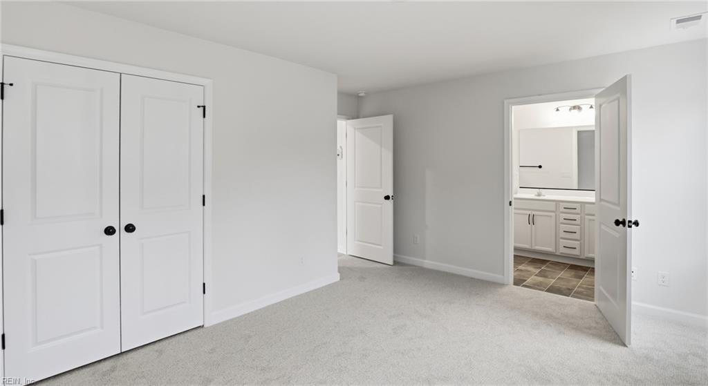4301 Abercorn Dr Property Photo 40