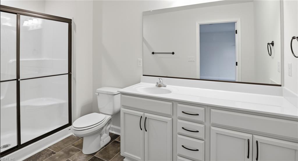 4301 Abercorn Dr Property Photo 41