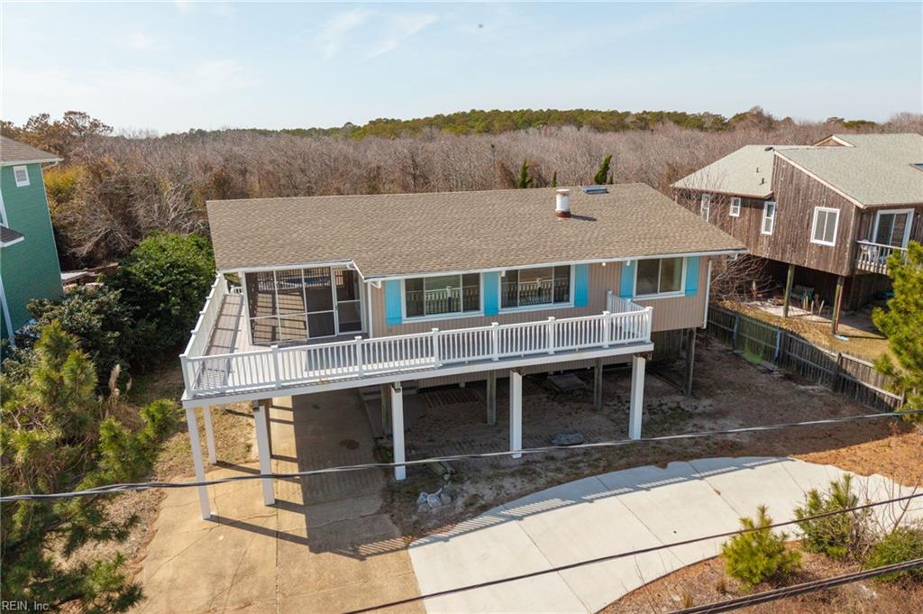 2573 Sandpiper Rd Property Photo 1