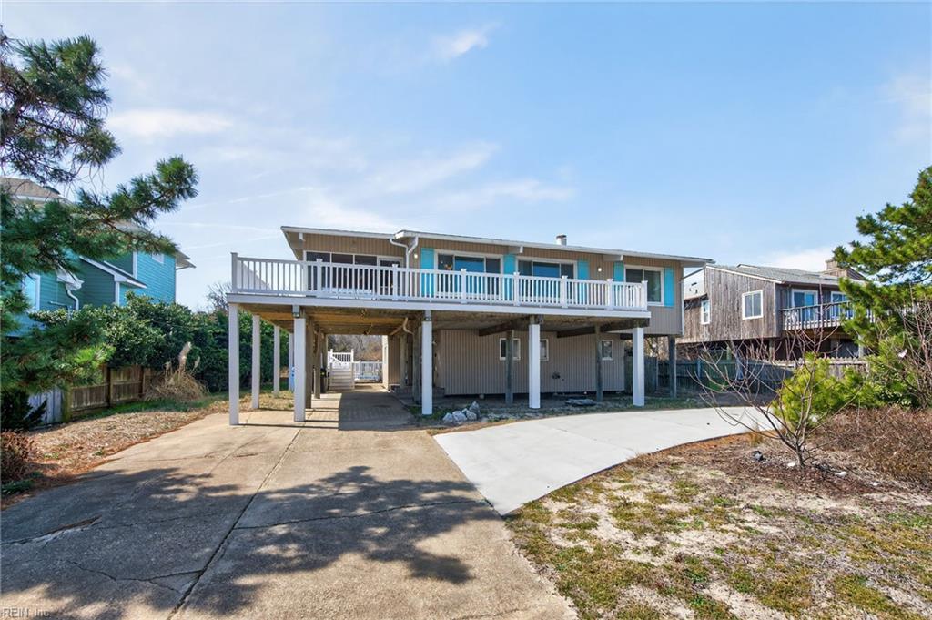 2573 Sandpiper Rd Property Photo 2
