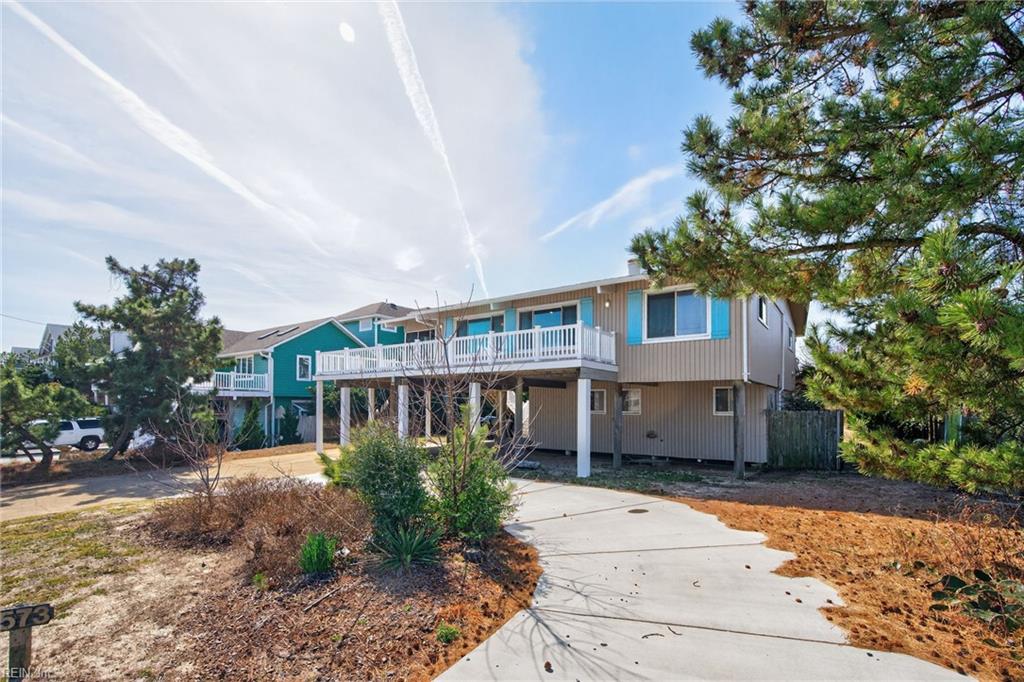 2573 Sandpiper Rd Property Photo 3