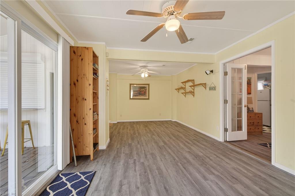 2573 Sandpiper Rd Property Photo 8