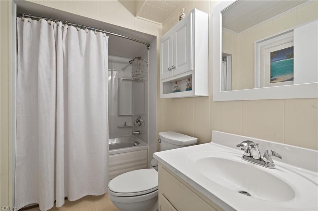 2573 Sandpiper Rd Property Photo 11