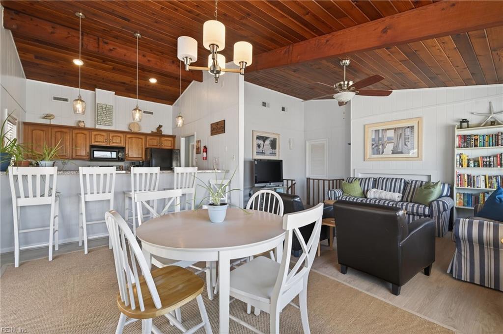 2573 Sandpiper Rd Property Photo 17