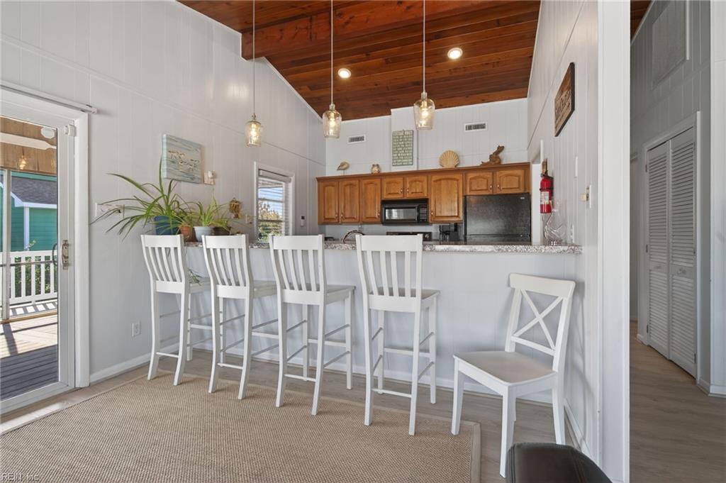 2573 Sandpiper Rd Property Photo 18