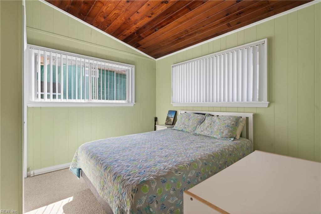 2573 Sandpiper Rd Property Photo 22