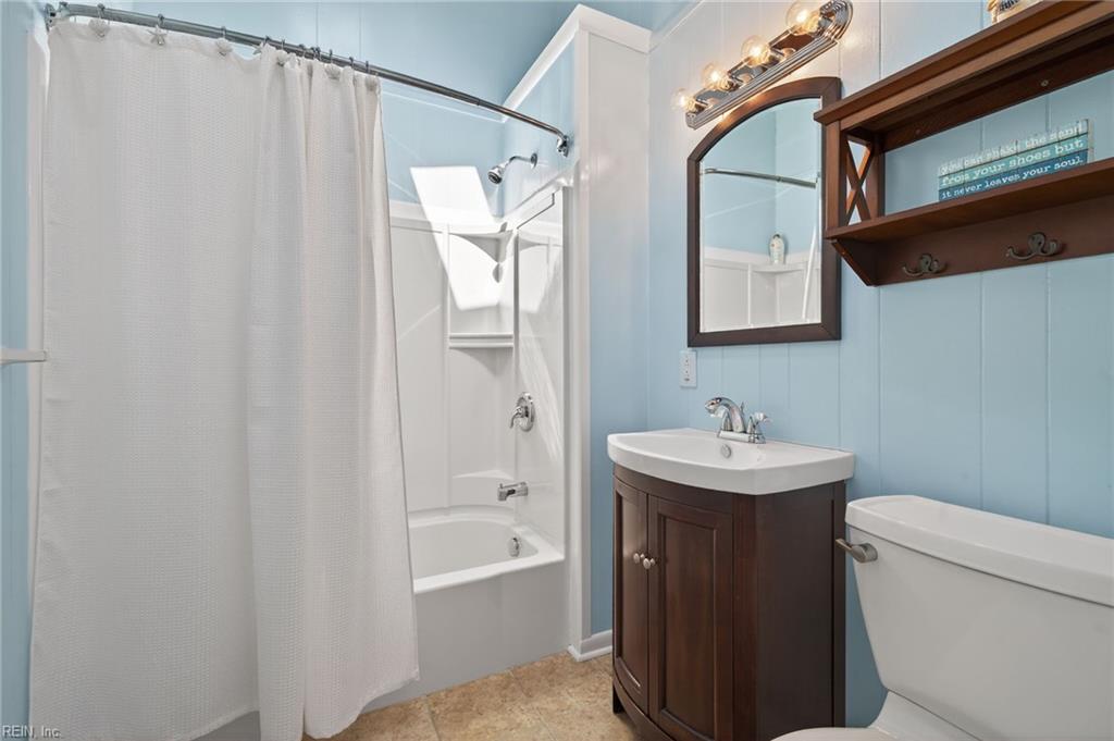 2573 Sandpiper Rd Property Photo 25