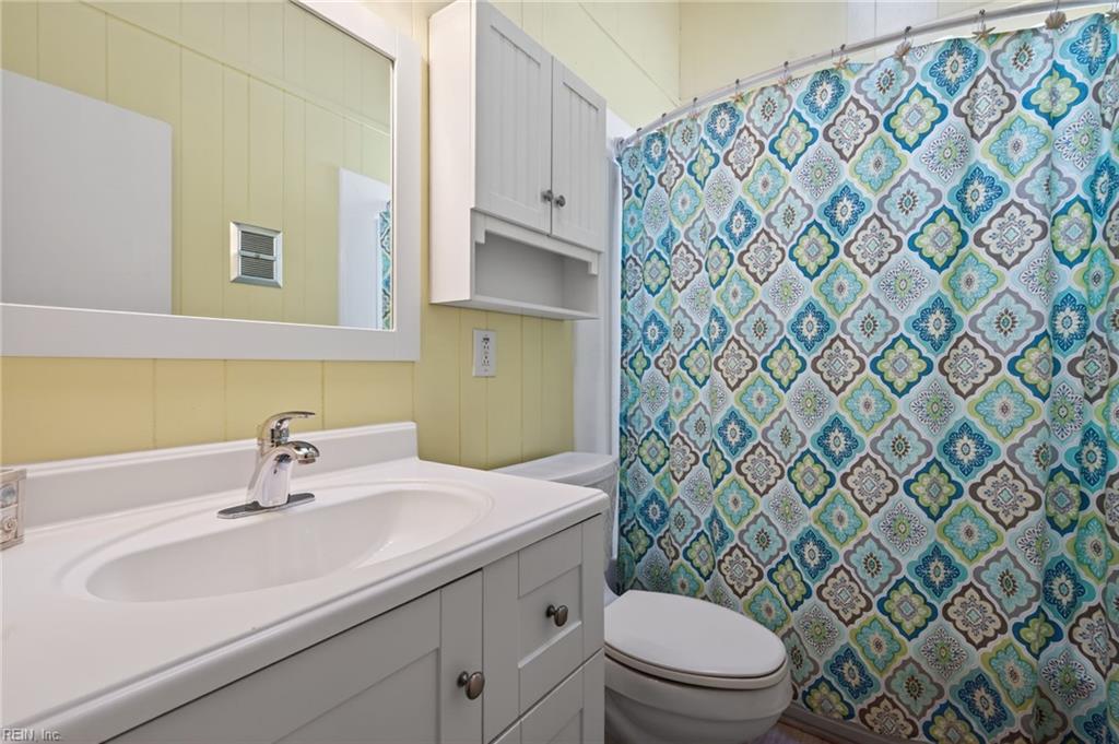 2573 Sandpiper Rd Property Photo 26