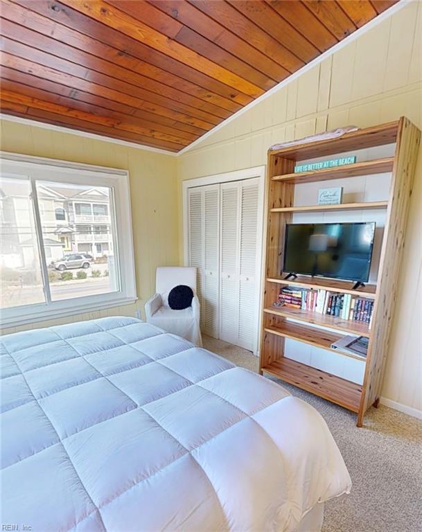 2573 Sandpiper Rd Property Photo 28