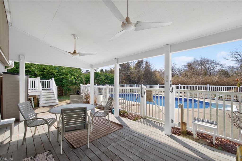 2573 Sandpiper Rd Property Photo 29