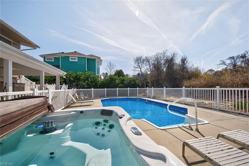 2573 Sandpiper Rd Property Photo 30