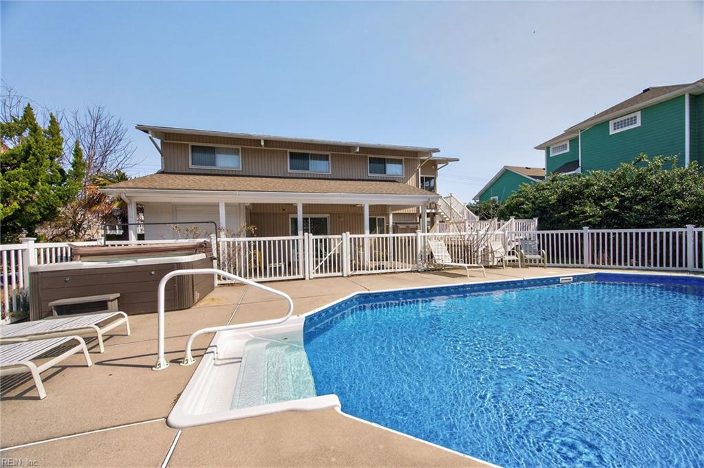 2573 Sandpiper Rd Property Photo 32