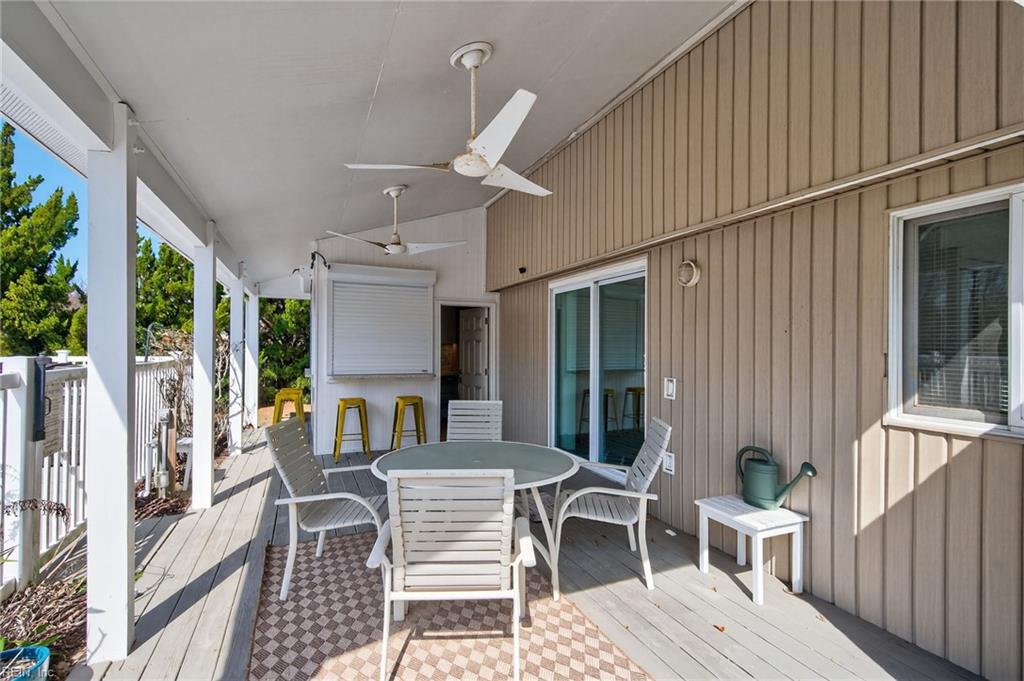 2573 Sandpiper Rd Property Photo 33