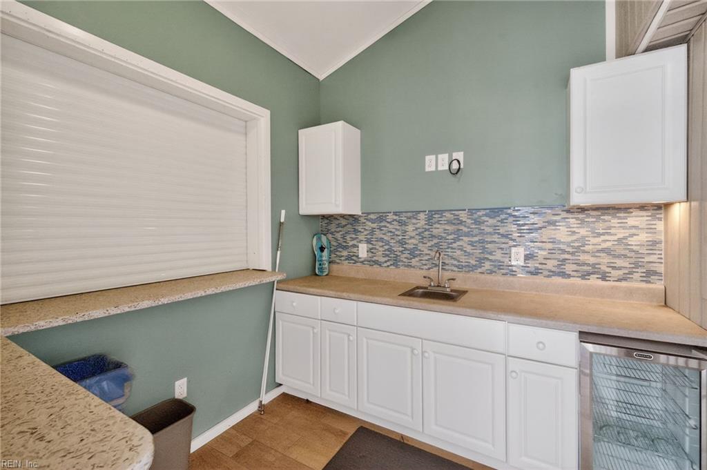 2573 Sandpiper Rd Property Photo 34