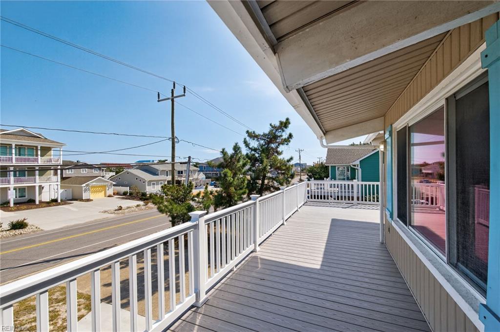 2573 Sandpiper Rd Property Photo 35