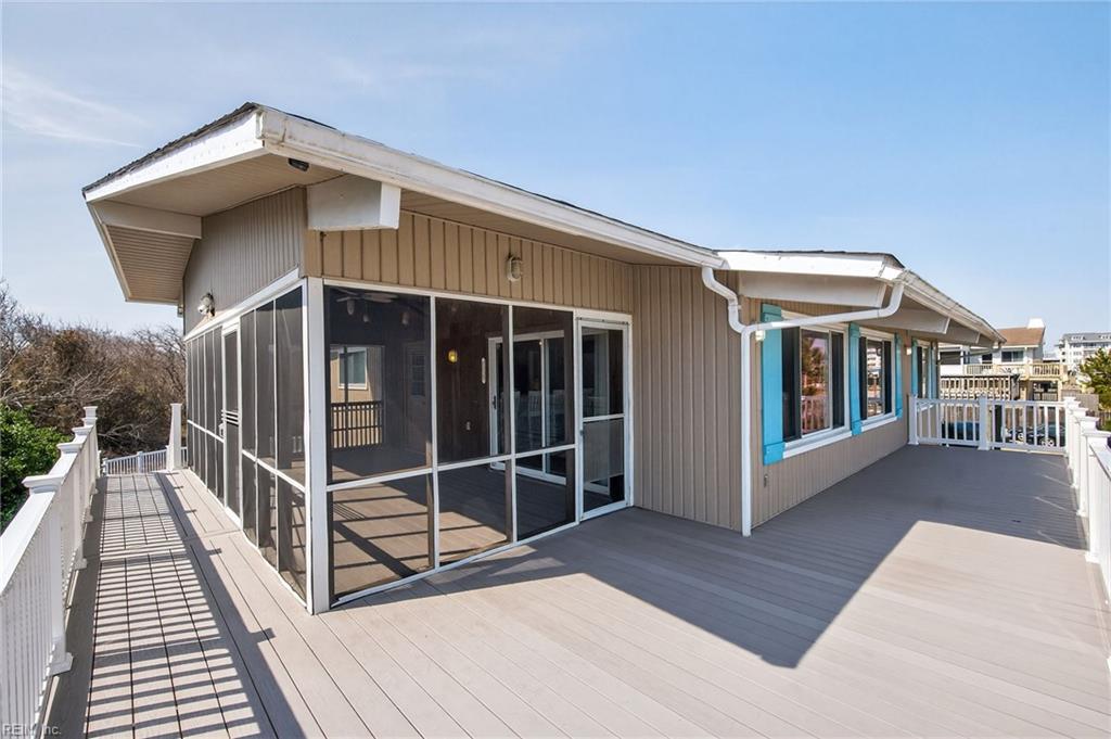 2573 Sandpiper Rd Property Photo 37