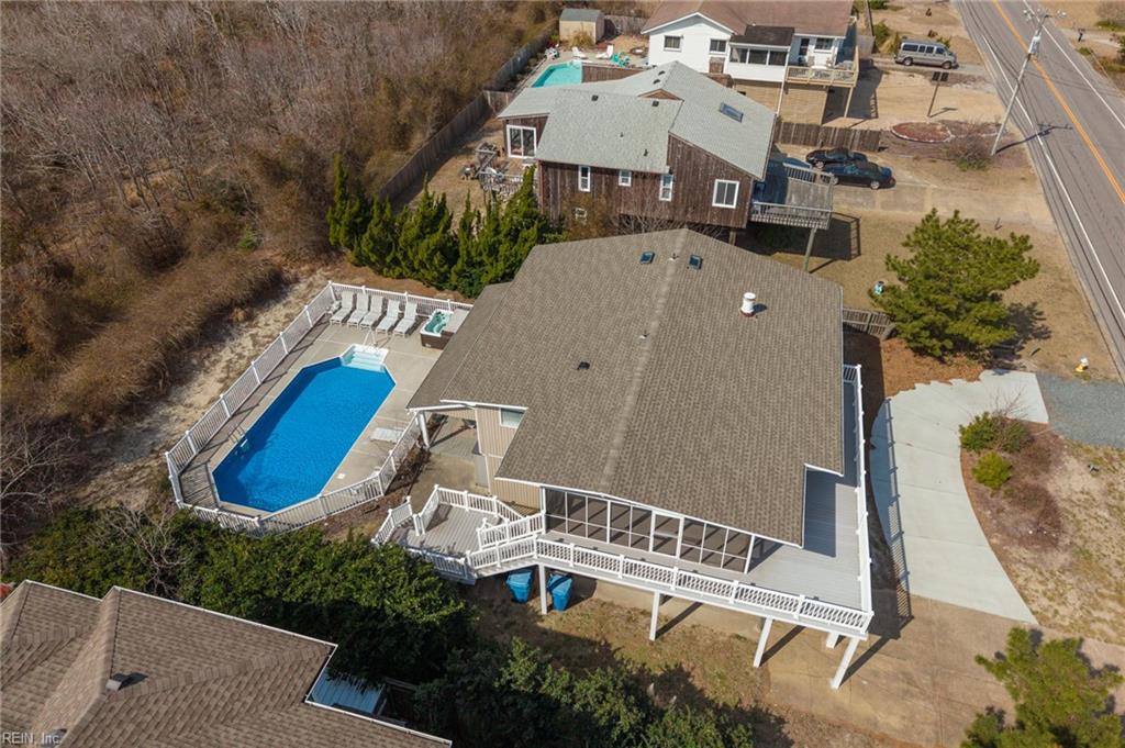 2573 Sandpiper Rd Property Photo 40