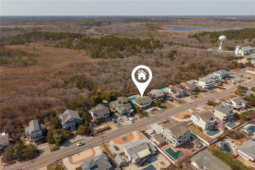 2573 Sandpiper Rd Property Photo 44